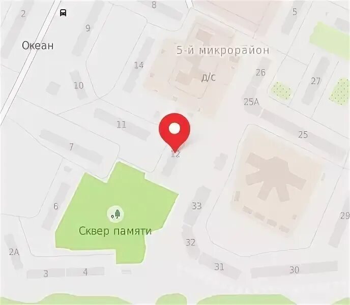 Почта пыть ях 1 мкр. Пыть-ях на карте 5мкр дом 5. зоомагазин пыть-ях 5 мкр. пыть-ях, мкр 2-й, 31а. пыть-ях, 5 мкр, дом 19/2 на карте.