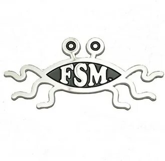 F c m
