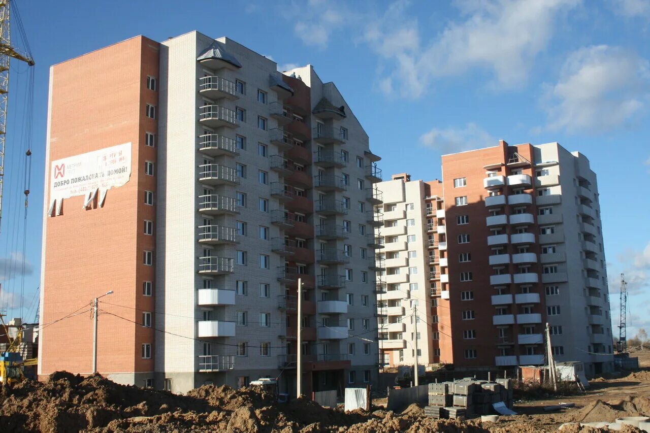 краснинское шоссе, д. смоленск краснинскоешосс. краснинское шоссе дома. краснинское шоссе 24 смоленск. краснинское шоссе 32 смоленск.