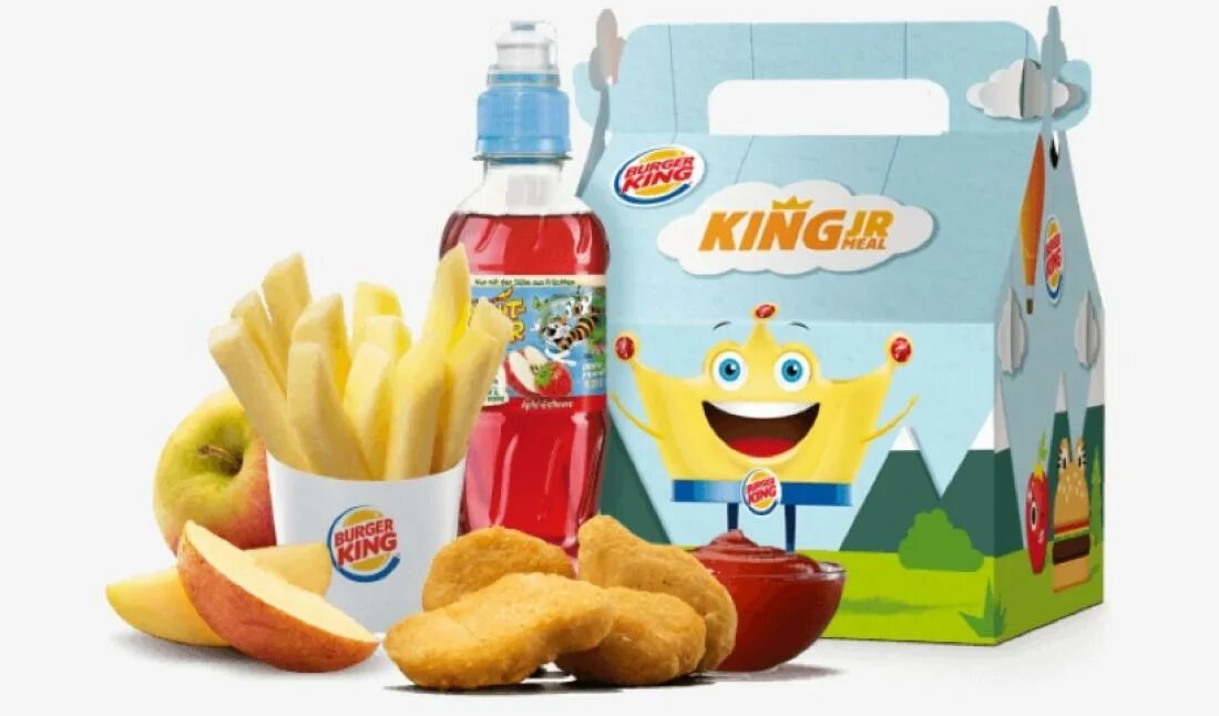 Кинг обед. Кинг джуниор. бургер кинг кинг jr meal. джуниор набор бургер кинг. бургер кинг джуниор обед игрушки.