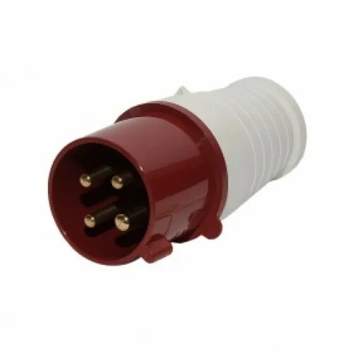 Сси-024 32а ip44. Разъем 4 pin 32а. Папа мама 380. Трёхфазный разъём. Вилка 024 3р+ре 32а 380в иэк.