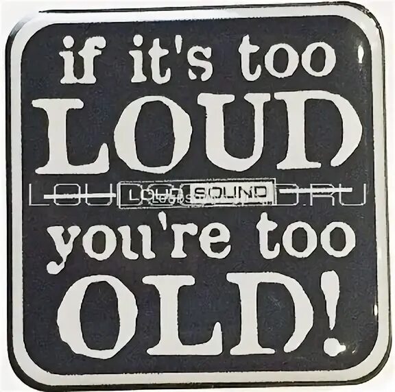 It s too loud. Наклейка sound. loud sound наклейка. наклейка лаунж саунд. надпись loud sound.