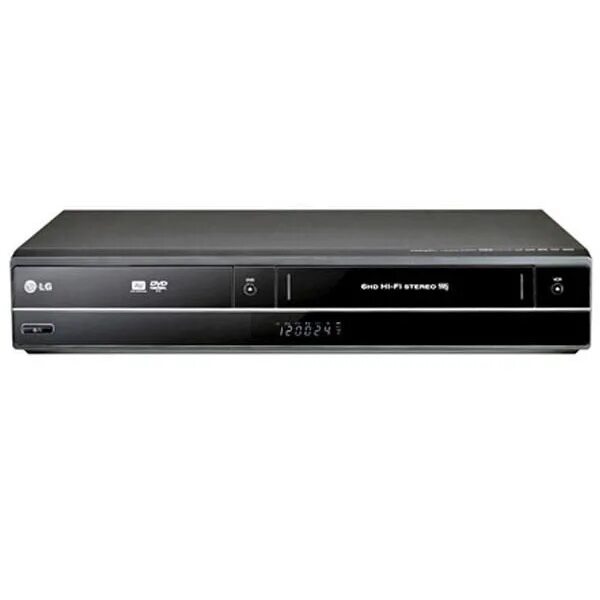 Dvd рекордер филипс. Philips dvd player3380. Dvd/hdd-плеер philips dvdr3440h. пиши рекордер. Dvd-плеер panasonic dmr-es20ee.