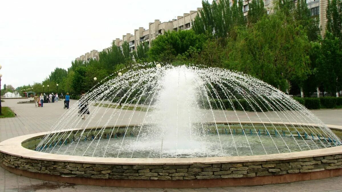 Телефон водоканала волгоград красноармейский. Красноармейский район волгоград парк. красноармейский район волгоград бульвар энгельса. бульвар энгельса красноарм район волгоград \. город волгоград бульвар энгельса парк 2025г.