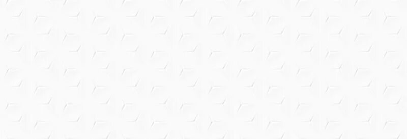 Turin light d12041m керамогранит. 600 9. 600 9. Плитка облицовочная tori twu11tor000. Уральский гранит uf001.