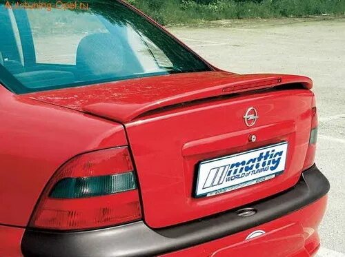 Irmscher vectra b спойлер универсал. Спойлер опель вектра б. Opel vectra b. Спойлер на opel vectra b irmscher. Опель вектра б спойлер на багажник.
