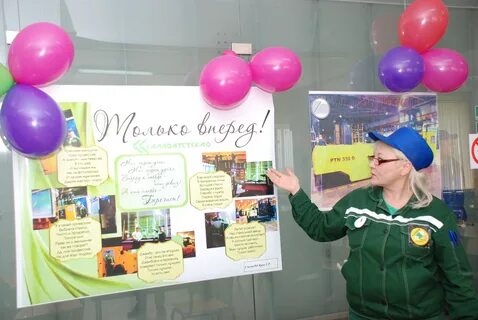Проведение профессиональных конкурсов