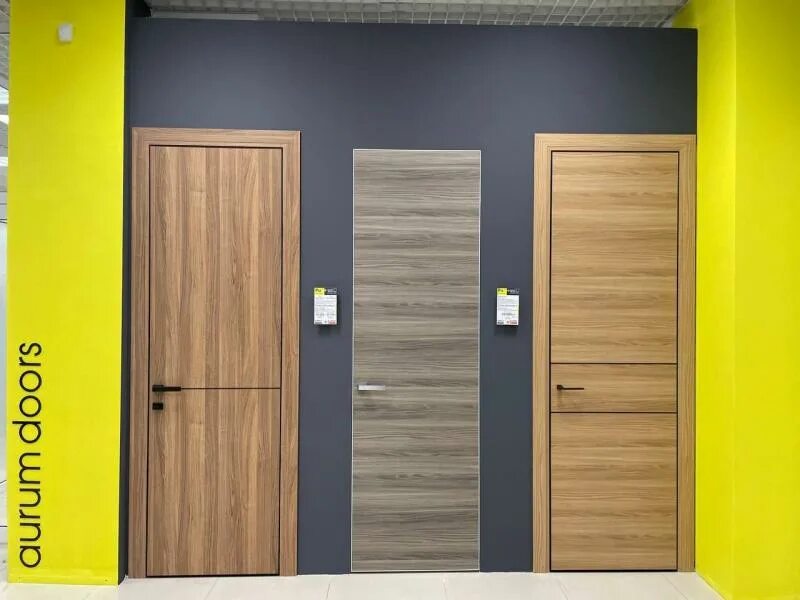Двери aurum doors. Аурум дорс нижний. Аурум дорс двери. Aurum doors двери межкомнатные. Аурум дорс нижний.