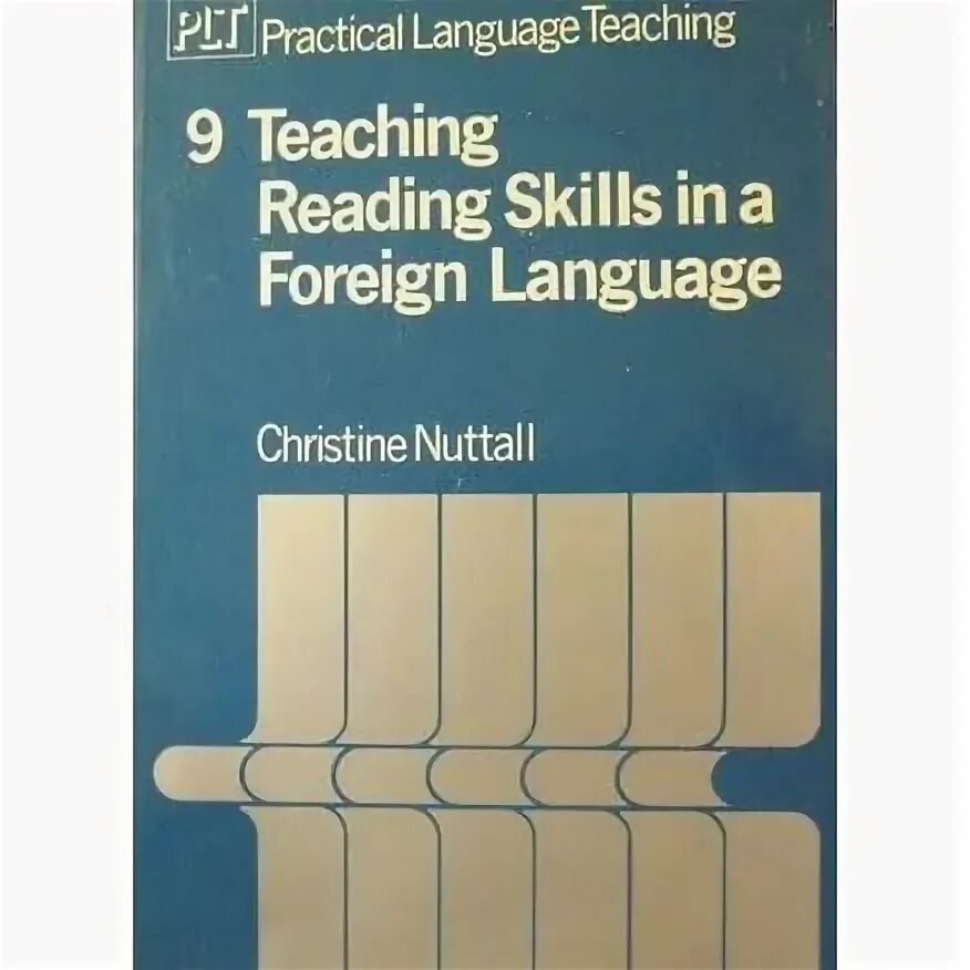 Reading skills practice. Advanced language practice.