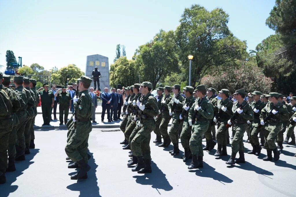 Миротворцы в абхазии. Миротворцы в абхазии 2000-2002. Южная осетия война 2008 миротворцы. Миротворцы рф в абхазии 1994. Миротворческая операция в абхазии (1994—2008).