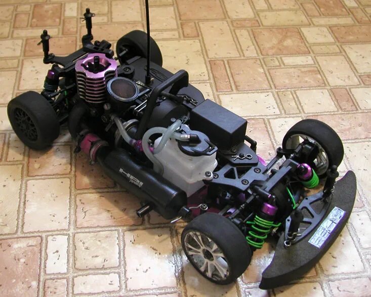 Нитро рс. Hpi nitro rs4. hpi nitro rs4 3 drift nissan. rc drift nitro rtr двс. нитро hpi rc.