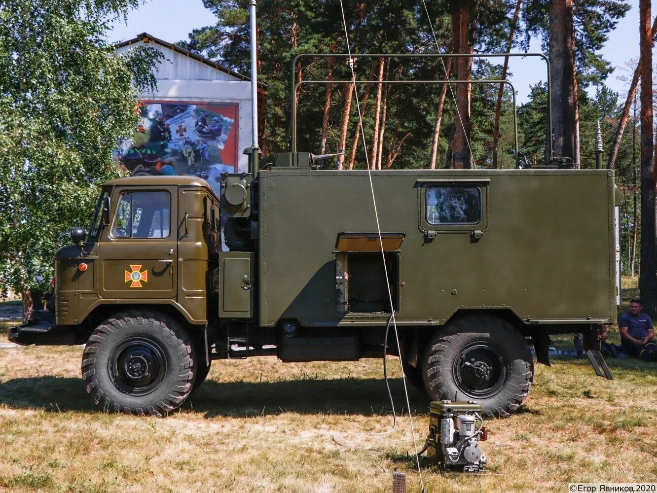 Бтр-80а. Бтр type 82. Командная машина. Кшм р-142нса. Р-149ма1.