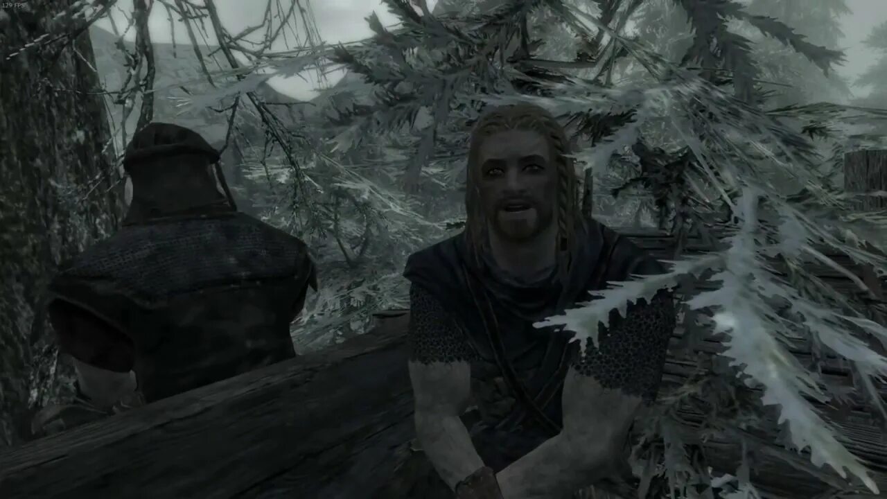 You re final. Скайрим Hey you finally Awake. Скайрим Мем с повозкой. Skyrim finally Awake. Hey you you finally Awake.