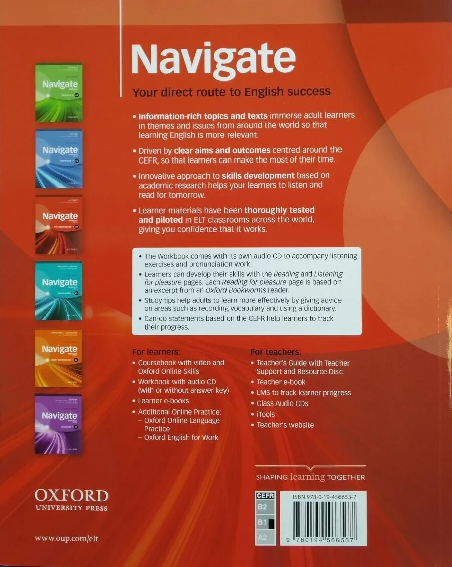 Oxford navigate b1 pre-Intermediate. Navigate b1 pre Intermediate Workbook. �� navigate pre-Intermediate Workbook. Navigate: pre-Intermediate b1. Navigate unit