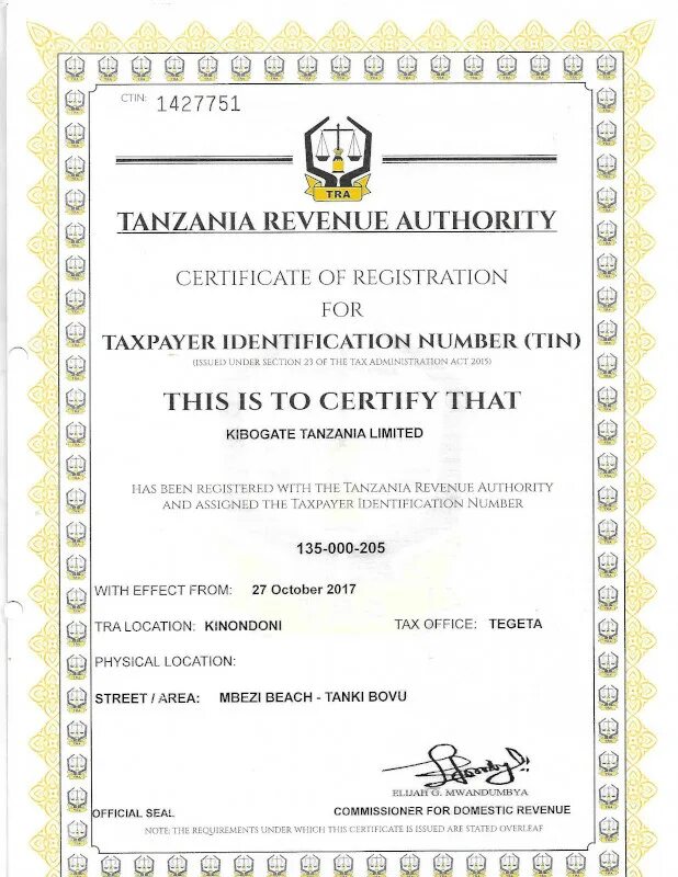 Certificate id. Tin сертификат. Consulting Company Certificate. Zhongyu Special Steel Company сертификат. IMS Certificate ID.