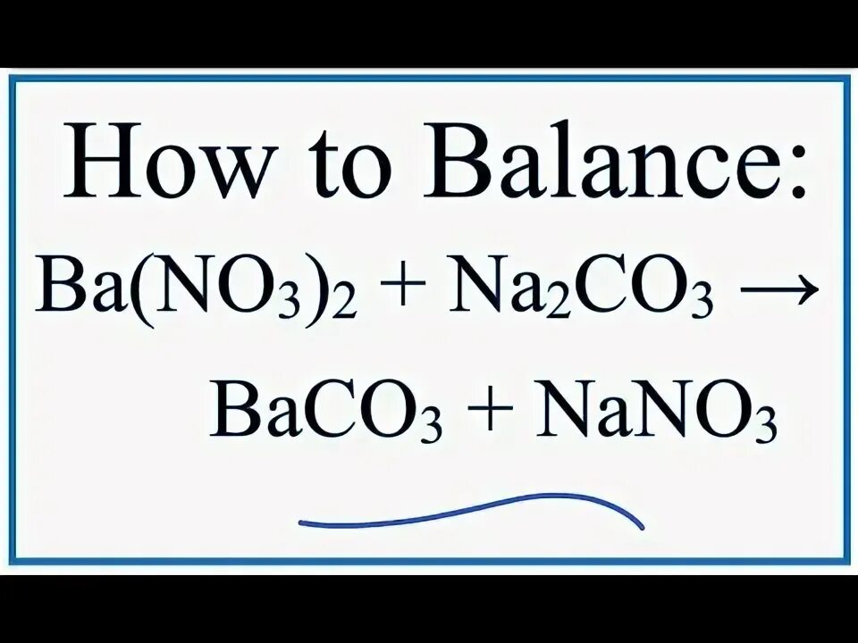 Ba no3 2 na2co3. Ba no3 2 na2co3 ионное уравнение. Ba(no3)2 → baco3. Ba 2 co3 2 baco3.