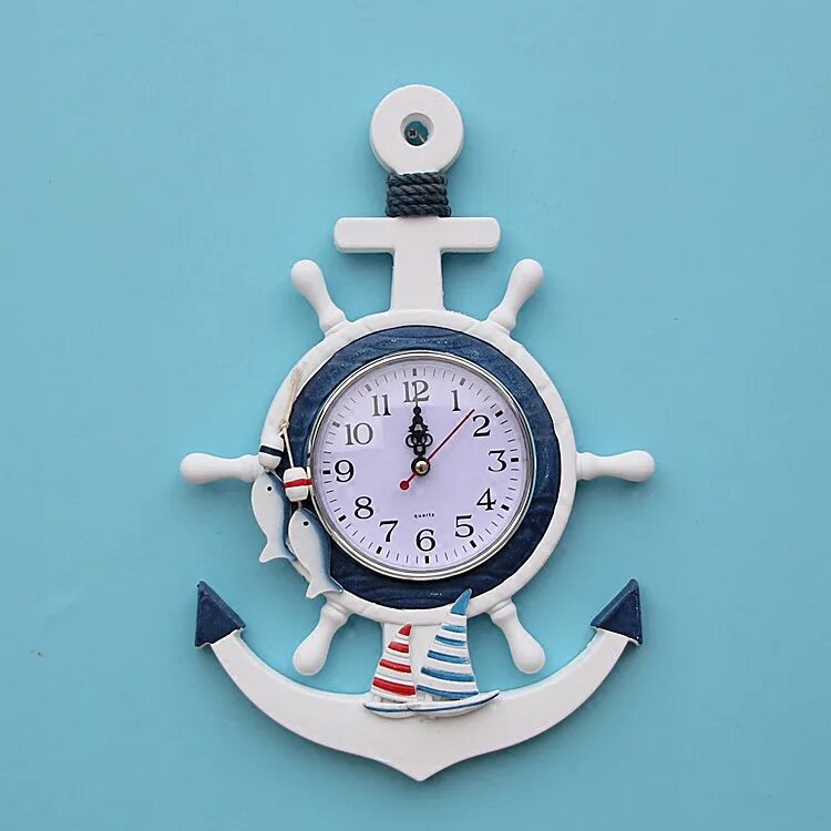 Часы морская тематика. Часы настенные &quot;морские&quot;. часы в морском стиле настенные. настенные часы &quot;якорь&quot;. часы настенные морская тематика.