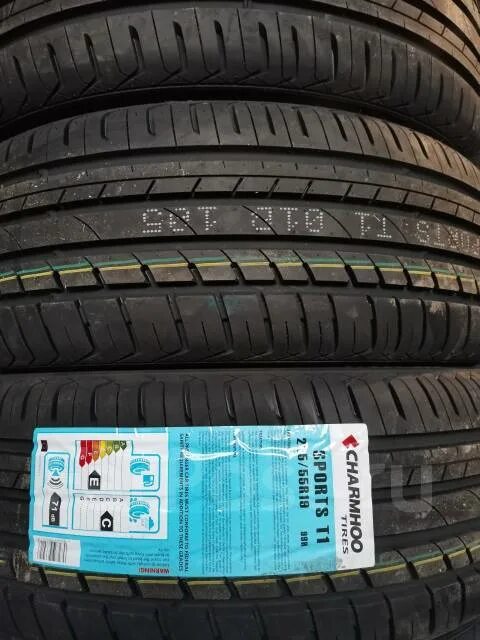 Charmhoo Sports t1. 255/55 R-19 Goform GH-19 Charmhoo Sports t1. Charmhoo шины. 245/55r19 Charmhoo Sports t1. Charmhoo sports отзывы