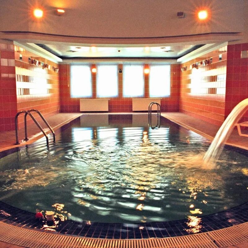 Гостиница торей. Гостиница тарей ханты-мансийска. Ханты-мансийск улица ленина 64 тарей. Гостиница югра ханты-мансийск. Гостиница торей.