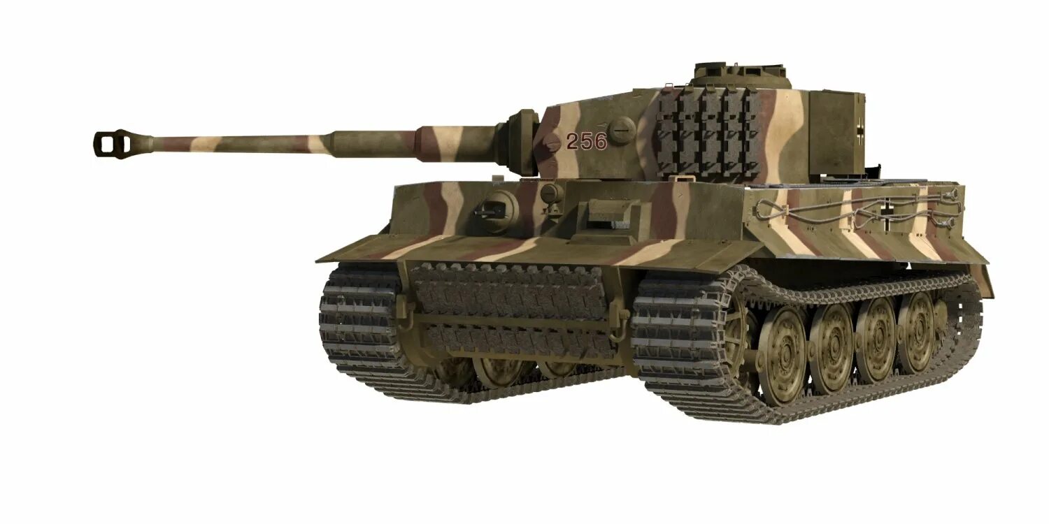 Тайгер 1. Тайгер 3 танк. Танк тигр 3d. 3d модель Tiger 1. Танк тигр 3д модель.