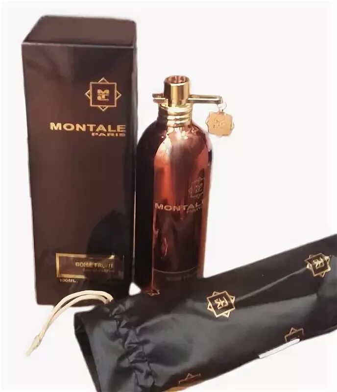 Montale Boise fruite 100ml. Монталь Boise fruite 100мл. Montale Boise fruite Unisex EDP 100ml. Аналог Montale Boise fruite. Montale boise