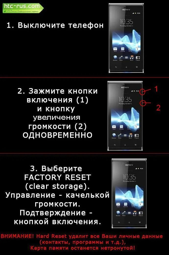 Как сбросить настройку графического ключа. Графический ключ. Графические пароли на телефон. Пароль на сони иксперия. Сброс настроек Sony.