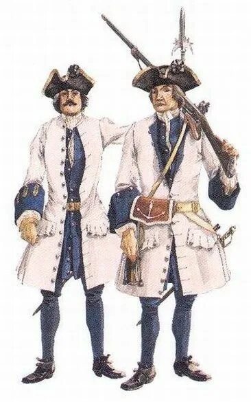 He french well. Одежда британской армии 17 век. Униформа французской армии 18 века. Форма армии Испании 18 век. Униформа армии Англии 17 века.