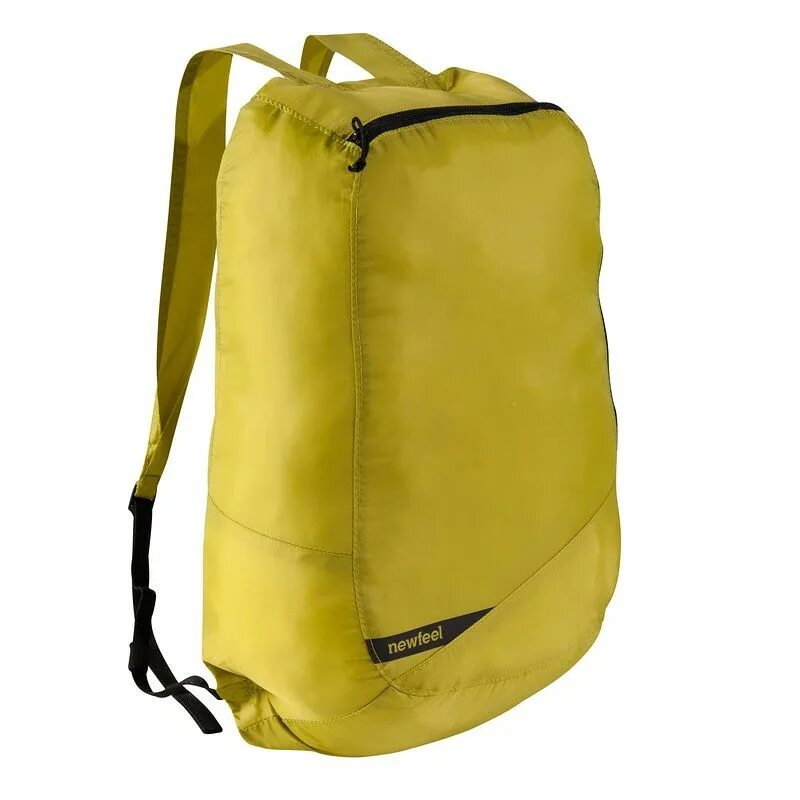 складная сумка рюкзак трансформер. складной рюкзак. рюкзак барсетка складной. сумки складные рюкзаки. складывающаяся сумка для путешествий.