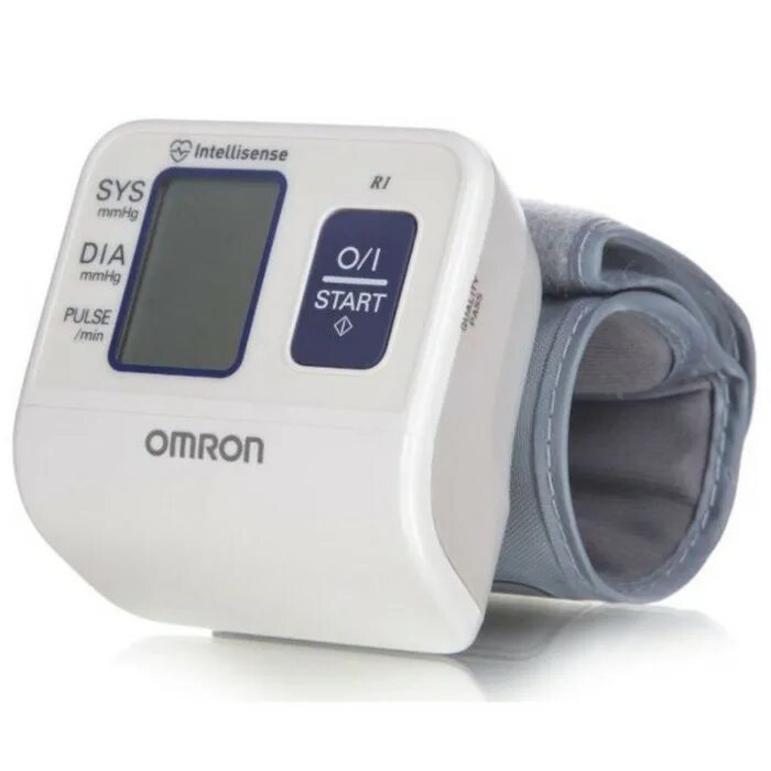 Тонометр Omron Intellisense r1. Omron r1. Тонометр Омрон r1 запястье. Тонометр Omron rs1 автомат запястный. Тонометр омрон купить нижний