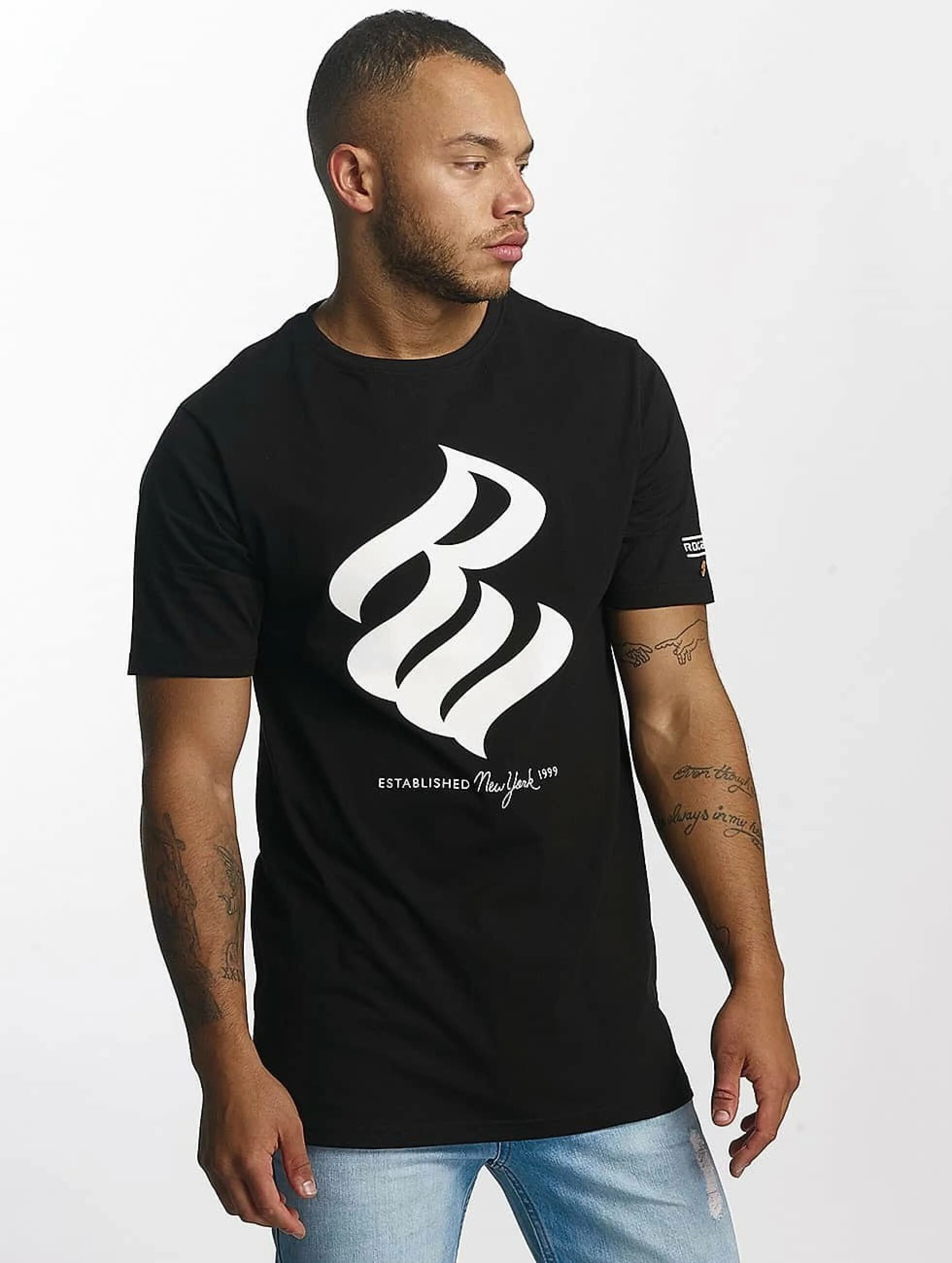 Rocawear куртка. Rocawear бомбер. Худи rocawear. Roca wear. Roca wear.