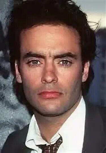 Anthony delon. Энтони делон. Anthony delon. Энтони делон актер. Энтони делон.
