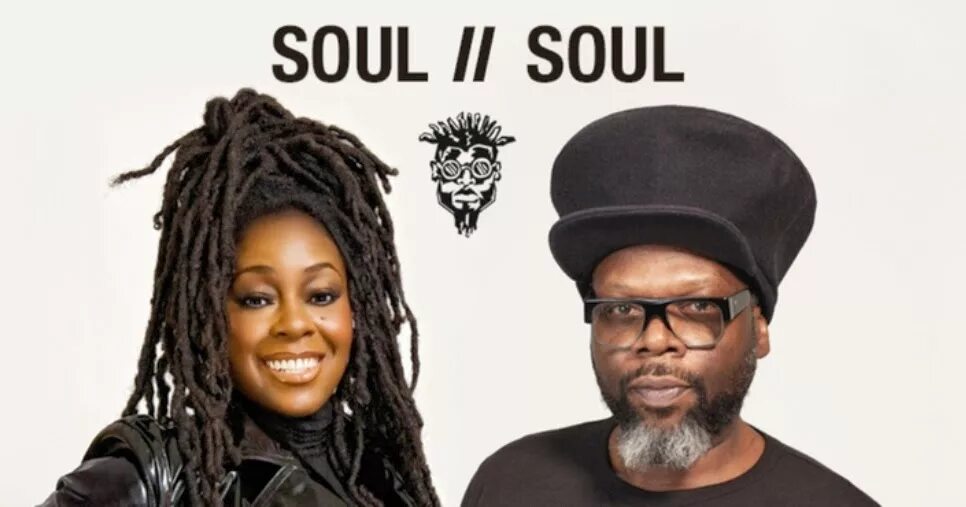 Id soul soul. Soul II Soul. Soul to Soul. Soul II Soul back to Life. Keep on moving Soul 2 Soul.