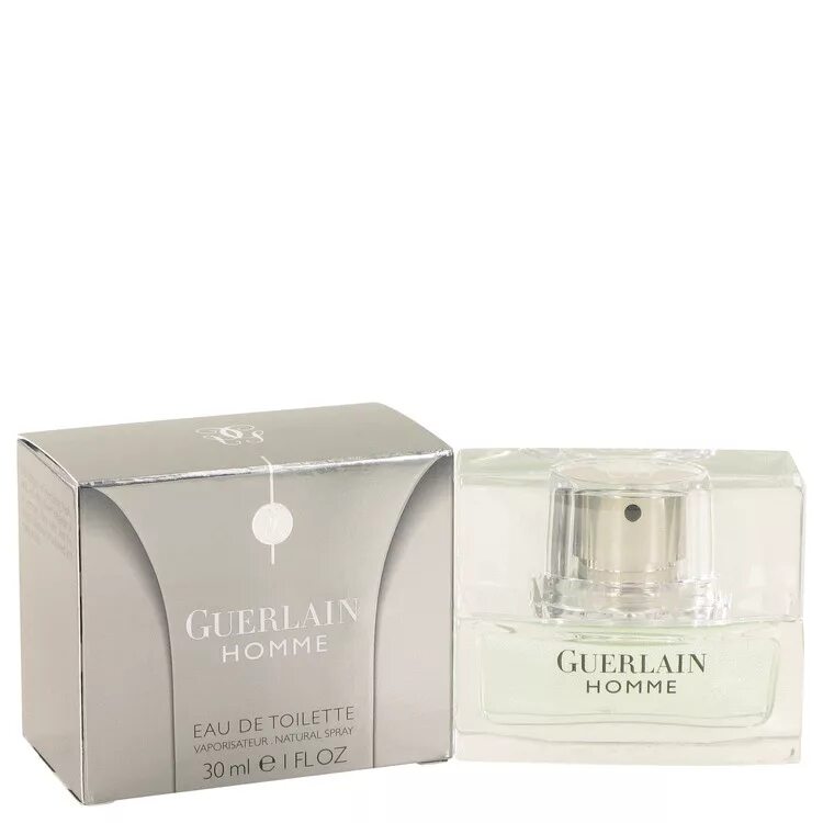 Guerlain homme eau de. Туалетная вода Guerlain homme Eau мужская. Guerlain for men Eau de Toilette Spray. Guerlain homme Эссенс. Герлен хом мужские 2008 года.