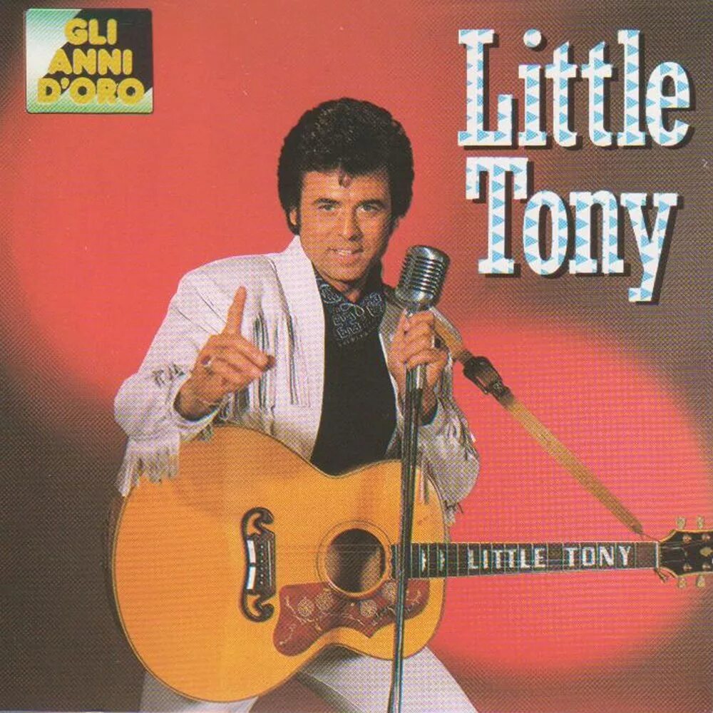 Итальянский певец тони. Little tony (singer). Little tony (singer). Тони певец. Little tony (singer).
