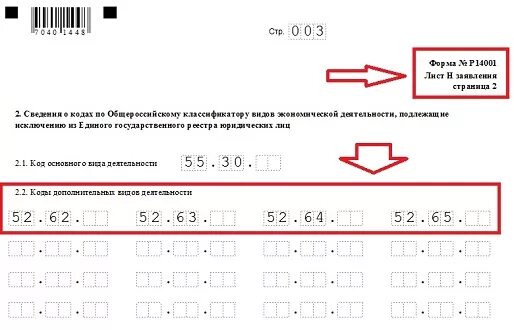 13014 оквэд. Форма добавления ОКВЭД для ООО. ОКВЭД пример заполнения. Пример заполнения форма на добавление ОКВЭД. Изменение дополнительного ОКВЭД на основной.