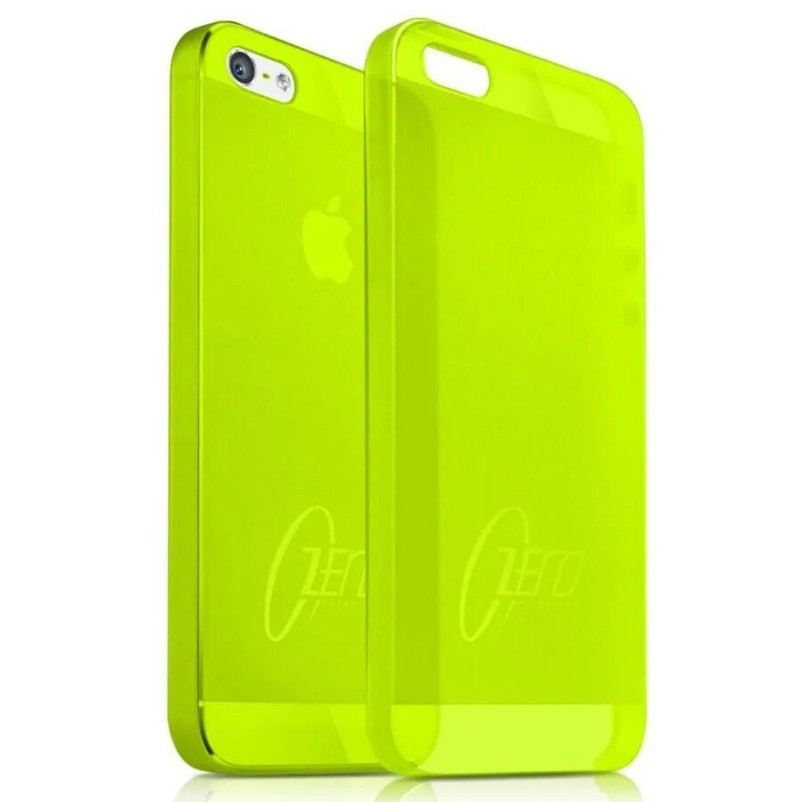 Чехол ITSKINS Zero.3 для iphone 5c Green СПБ. Iphone 5s желтый. Чехол на а 3 жёлтый. Чехол для телефона ITSKINS на s20. Itskins чехлы