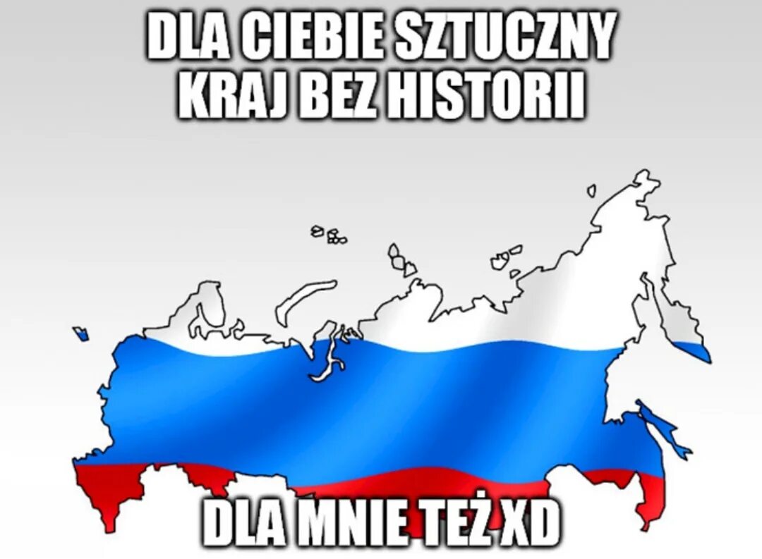 Наша Родина Россия. Гражданское общество и государство. Территория государства. Россия в современном мире.