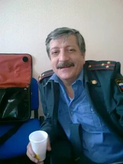 Ванати алиев