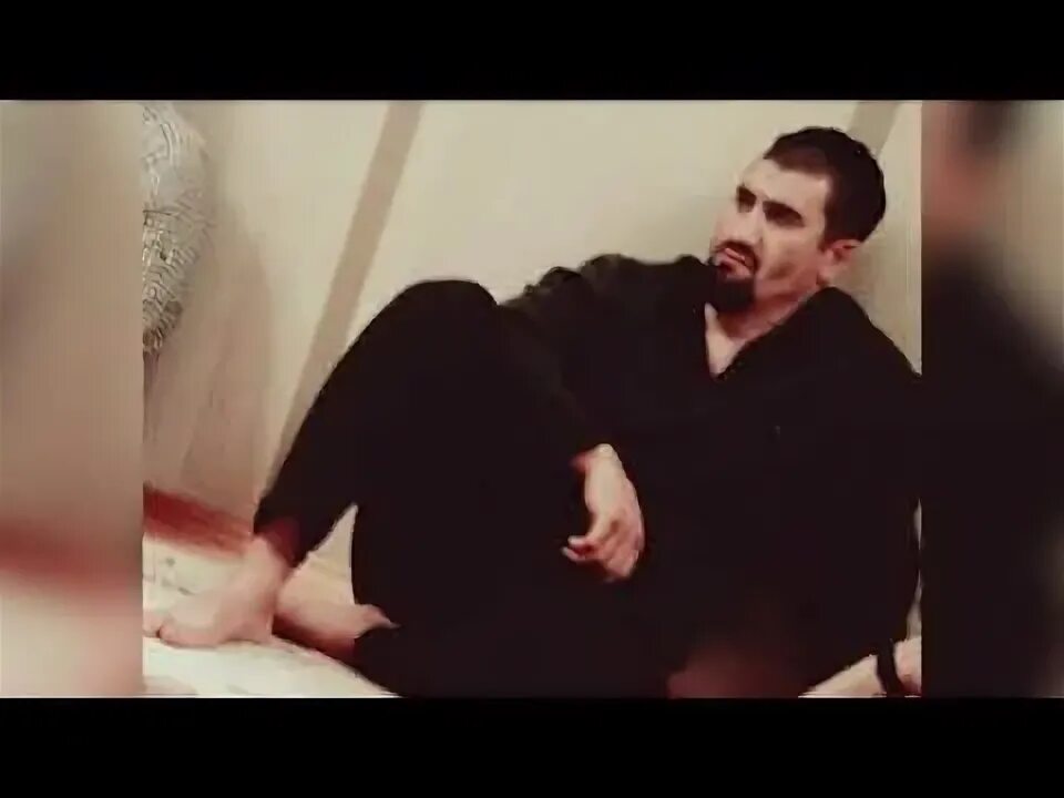 Брат берур аккорды. Муцураев мой верный брат. Moy drug armenchik arkadi аккорды для гитары. Муцураев мой верный брат. Мой верный брат муцураев.