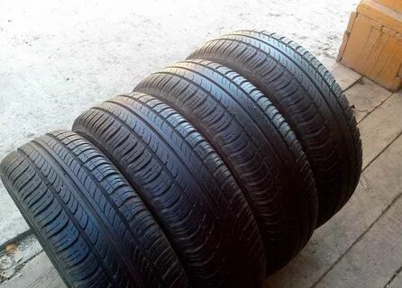 Покрышки для авто 185 65 r15