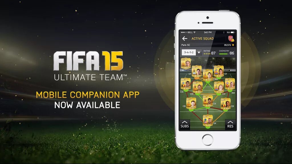 FIFA 15 Ultimate Team. ФИФА 15 мобайл. EA Sports FIFA 15. Ultimate Team FIFA mobile. Ультимейт тим 24