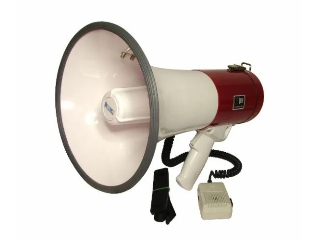 Комплектация электромегафон um-2 8pcs. Megaphone 9sl. МЕГАФОН рупор Hi Power. Megaphone Max:45 w um1 10 PCS DC-12 V.