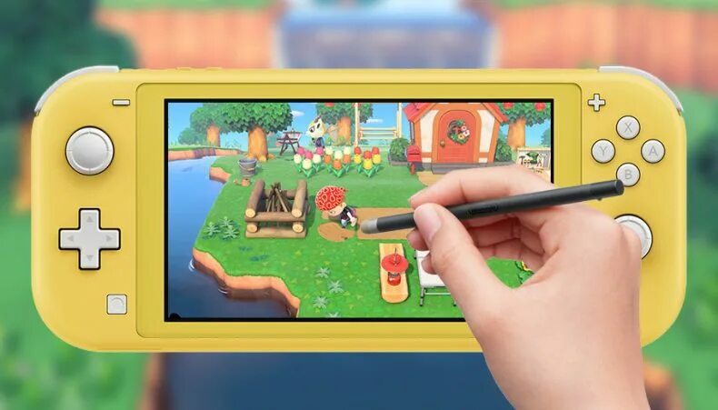 Nintendo switch lite animal crossing. Animal crossing nintendo switch игра. Нинтендо лайт энимал кроссинг. Нинтендо свитч анимал кроссинг. Нинтендо свитч animal crossing.