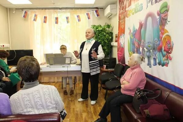 центр социального обслуживания москва. в москве закрыли цсо. кабинет цсо в стоматологии. в москве закрыли цсо. цсо тропарево-никулино.