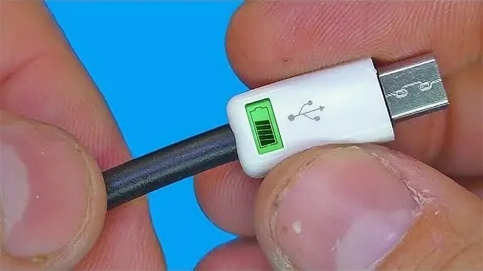 Ремонт микро. Ремонт кабеля Micro USB. Ремонт кабеля зарядки. Ремонт шнура зарядки смартфона. Как починить микро кабель зарядки.