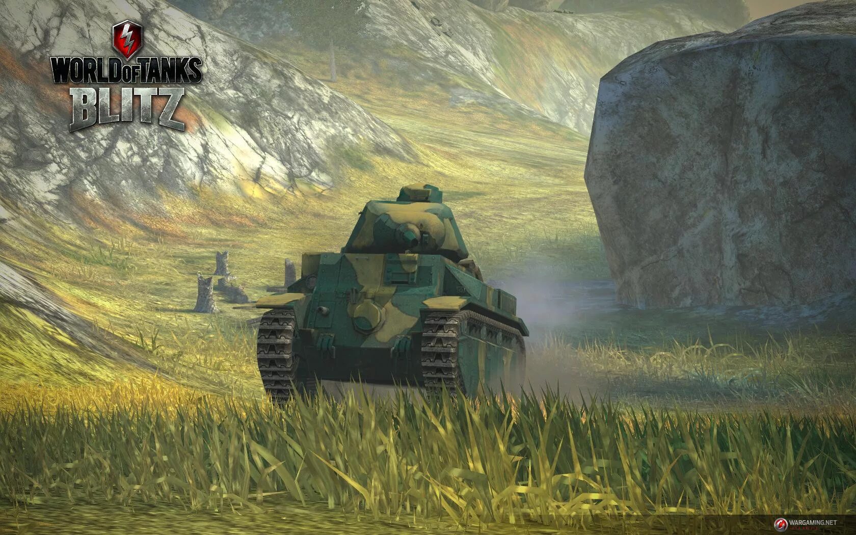 Блиц клиент. Танк блиц. World of Tanks Blitz fv215b 183. БАБАХА блиц. Скриншот из World of Tanks Blitz.
