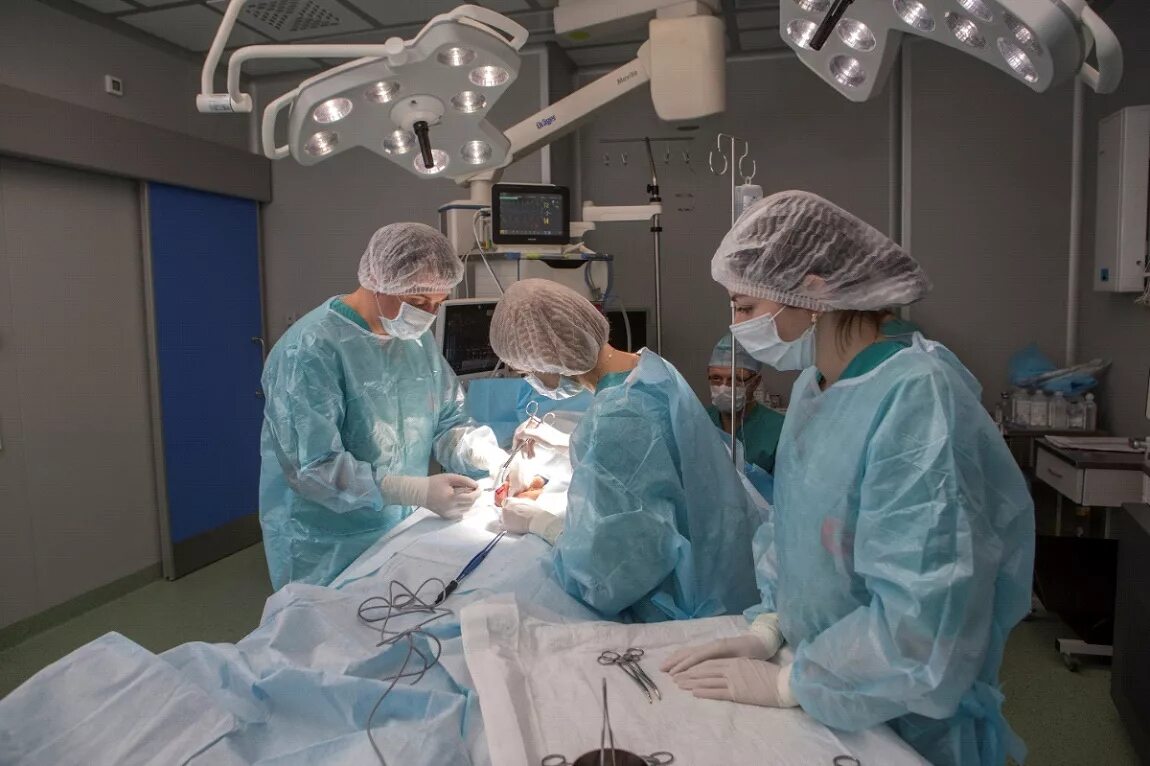 Алт аст в анализе крови повышен. Операция алт. Алт и аст в заболеваниях печени. Исследование крови показатели alt. Урологические операции.