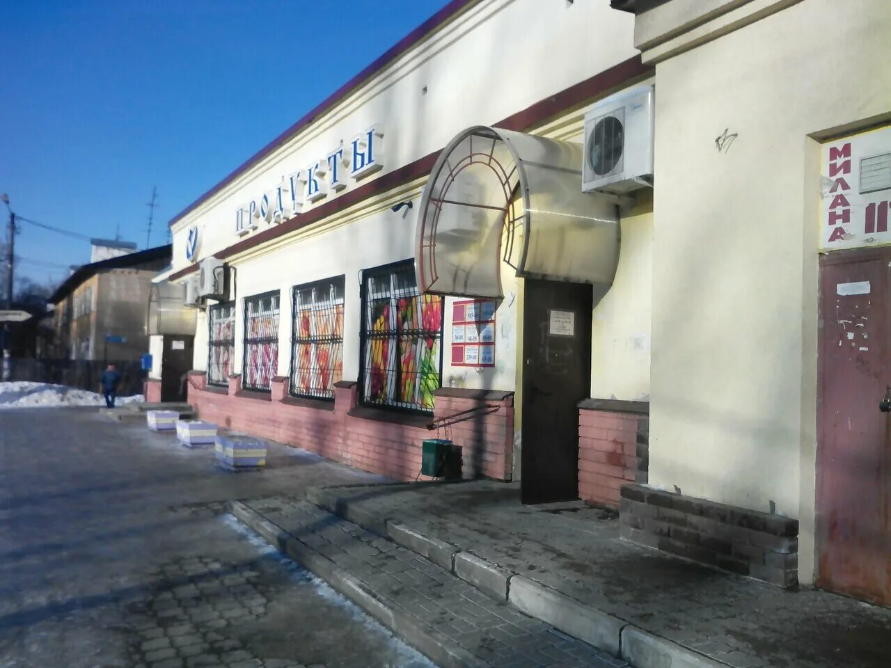 улица мориса тореза новокузнецк. мориса тореза дом 33 самара. мориса тореза 31. мориса тореза, 33. самара улица мориса тореза 155.