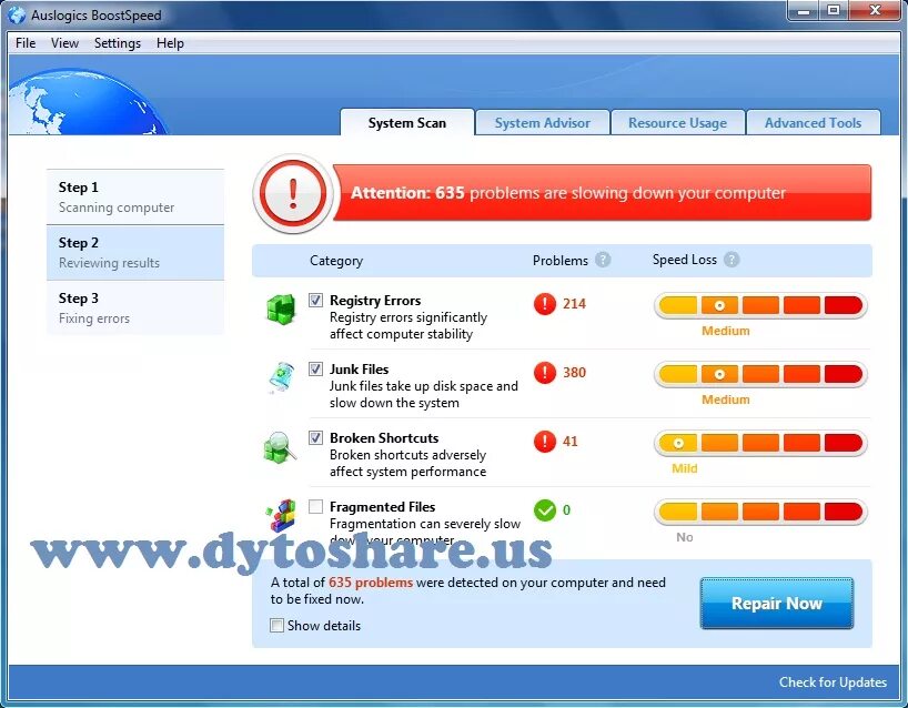 Auslogics boostspeed советник. Auslogics boostspeed 5. Auslogics boostspeed 5. 5. 0 ключи.