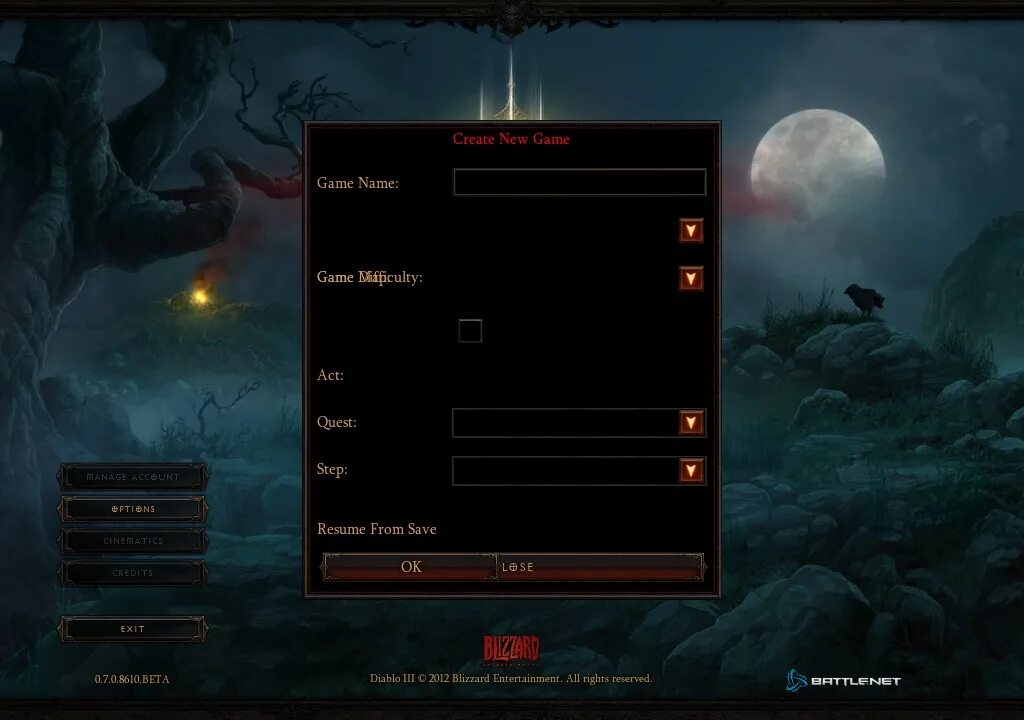 Create xbox 360. Create игра 2010. Зебраш почему когда в списке выбираю сабтул он скрывается. Create game перевод. Диски сони плейстейшен для детей.